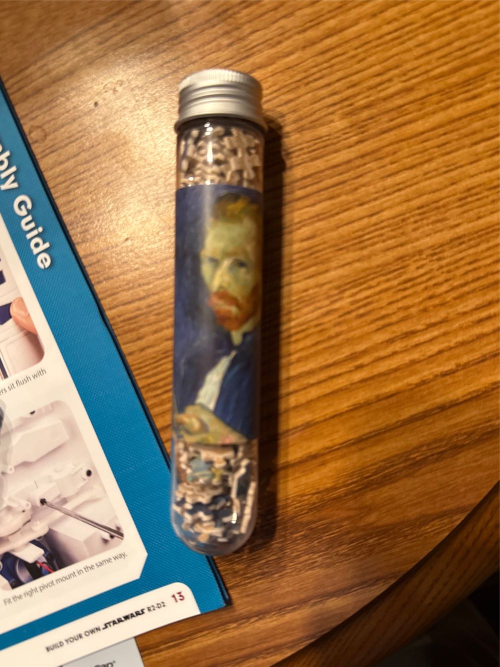 Piece Kinkade Pq Disney The Evil Queen Piece Harlington Thomas Villains Puzzle