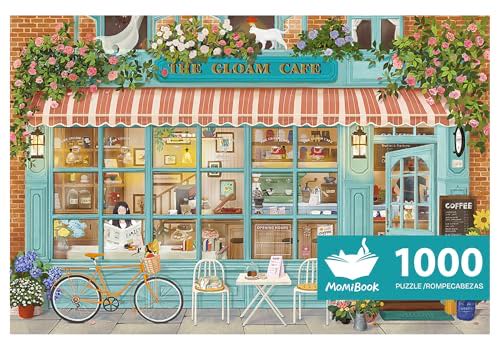 Visiting The Snowman