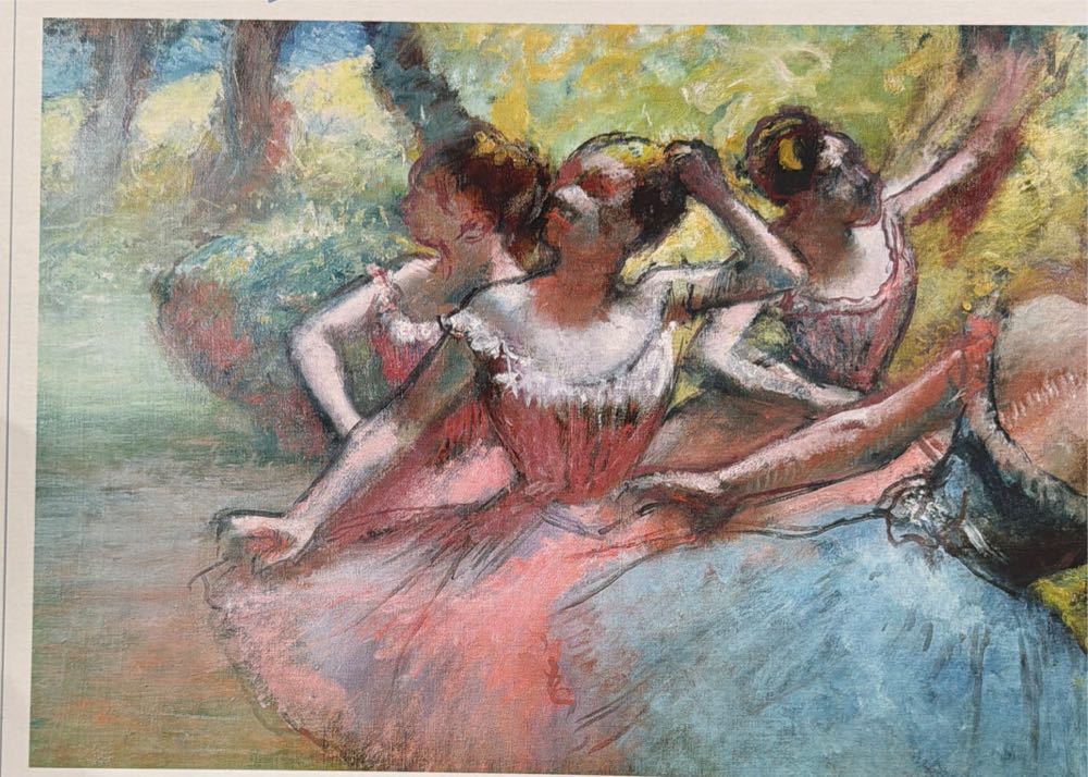 Rollin Down In The Deep 🆕🚪