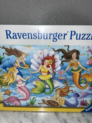 Imagining the Magic ”35th anniversary of Tokyo Disney Resort Happiest Celebration!”