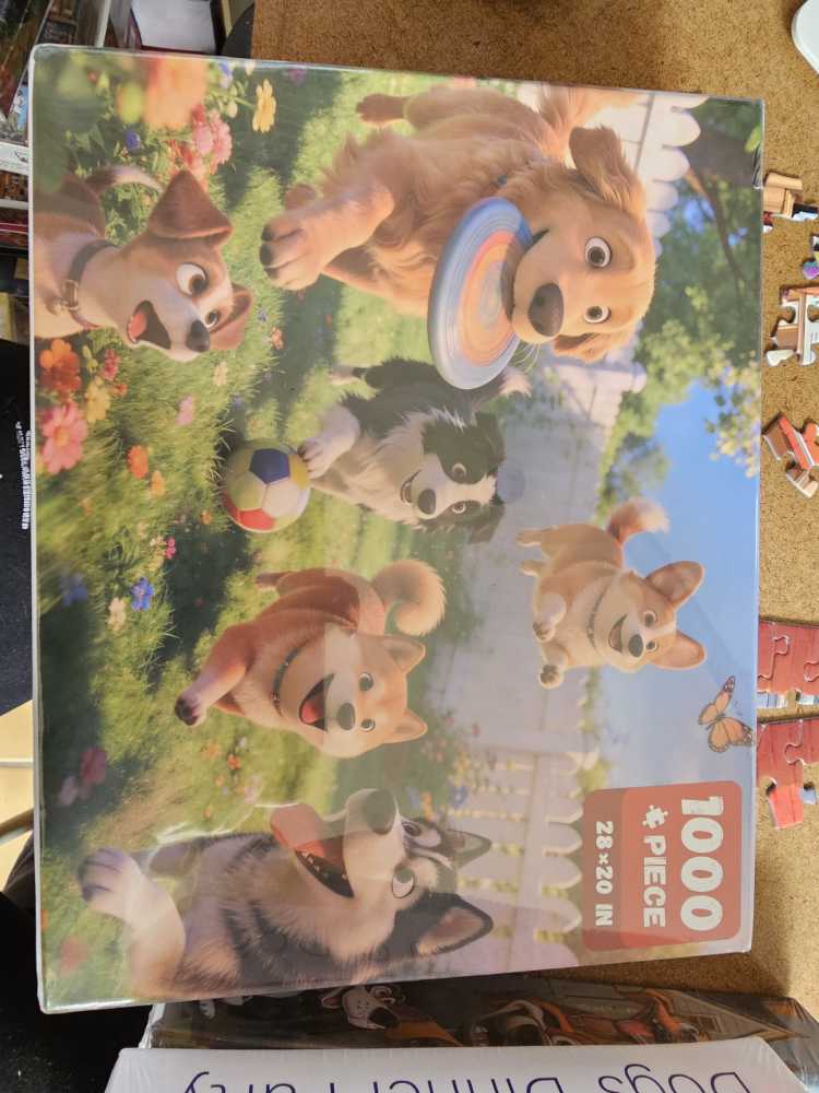 BEV-61-342: Toothbbrushing (Suzy Zoo)