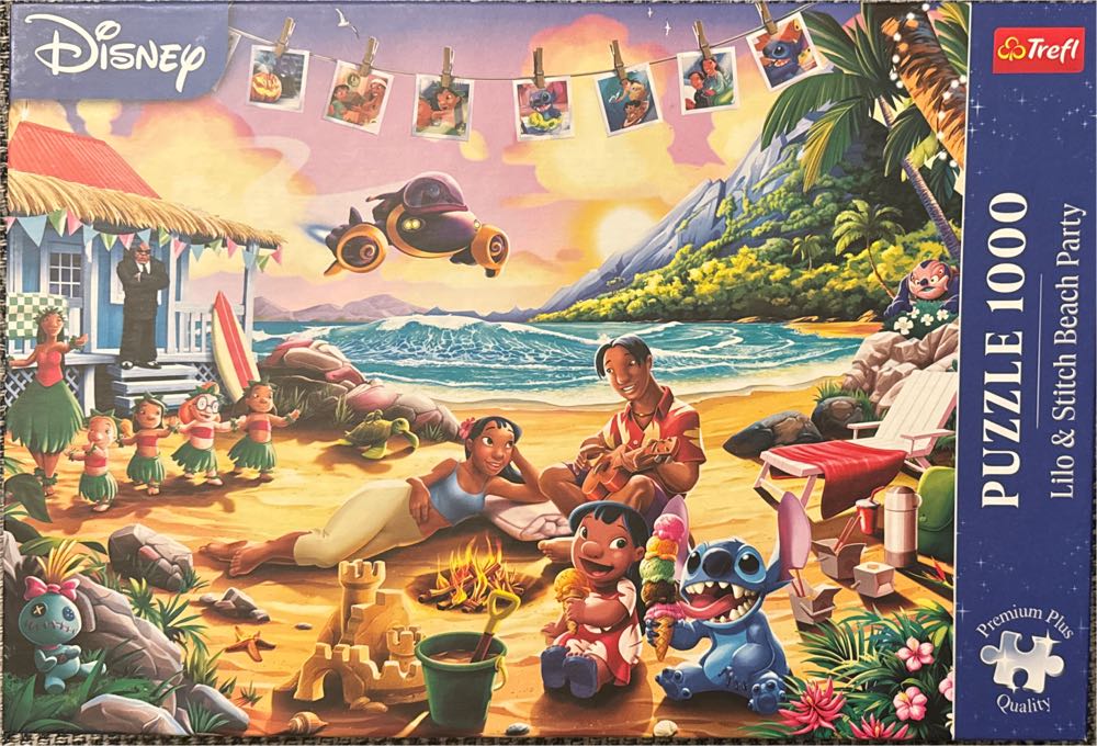 Theory11 Basquiat Jigsaw Puzzle Piece Jigsaw Puzzle Officially Licensed Merchandise & Collectibles Precision Fit And Premium Quality Intermediate Puzzle