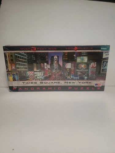 Measure The Distance