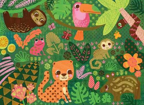 Care Bears™ By Piecerelax 3d Puzzle Planter 80 Pieces Lovely Day Home Decor Flower Pots For Indoor Cactus Succulents Pots K1142