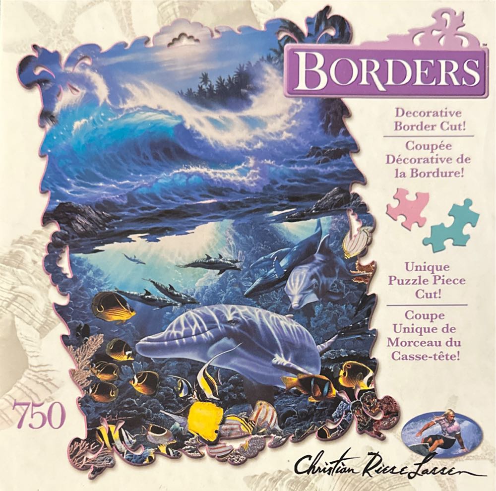 Blossoms Flower Shop