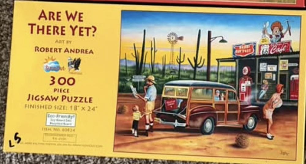 Snow White and the Seven Dwarfs