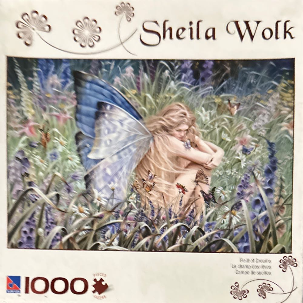 Rainbow Sail Regatta