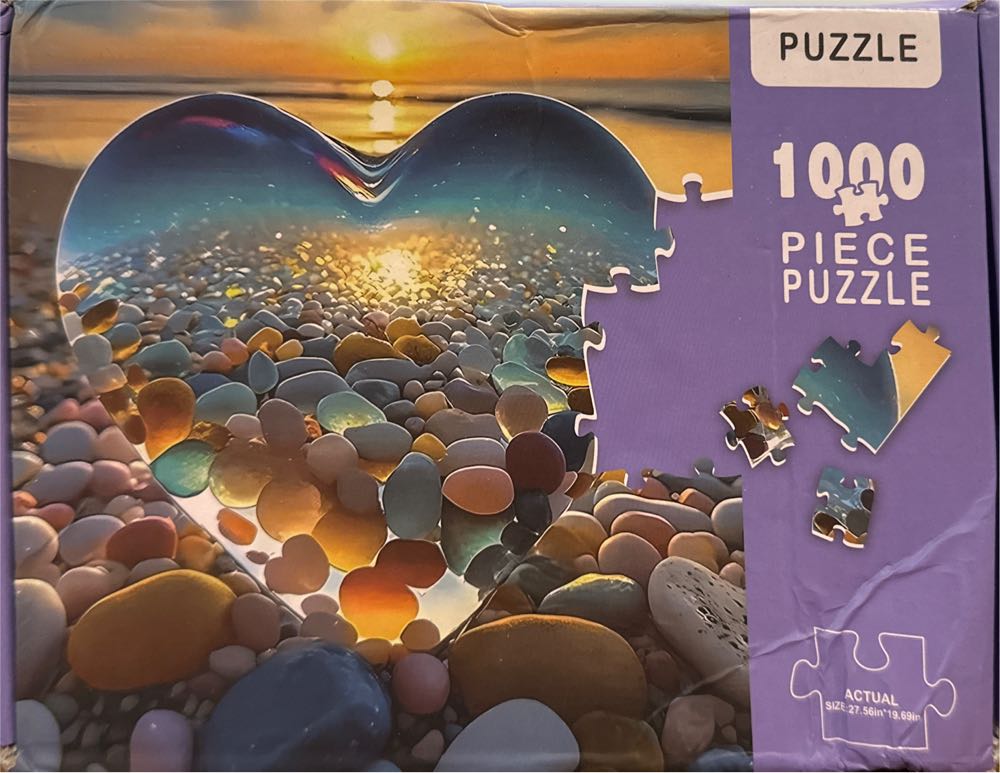 Cartoon Chaos Yoga Madness 