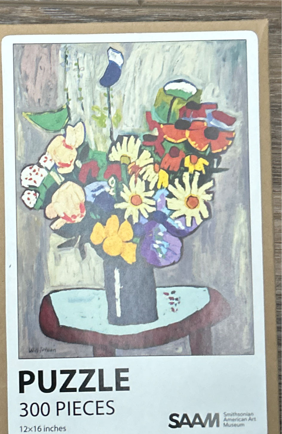 DME-300-242: Toy Story 3 - Everyone’s Excited