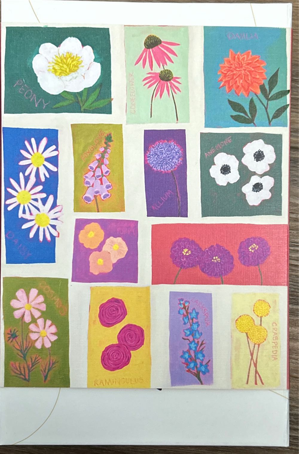 Great American Factory Map Of The Solar System 600 Piece Jigsaw 600 Pieces Giant New