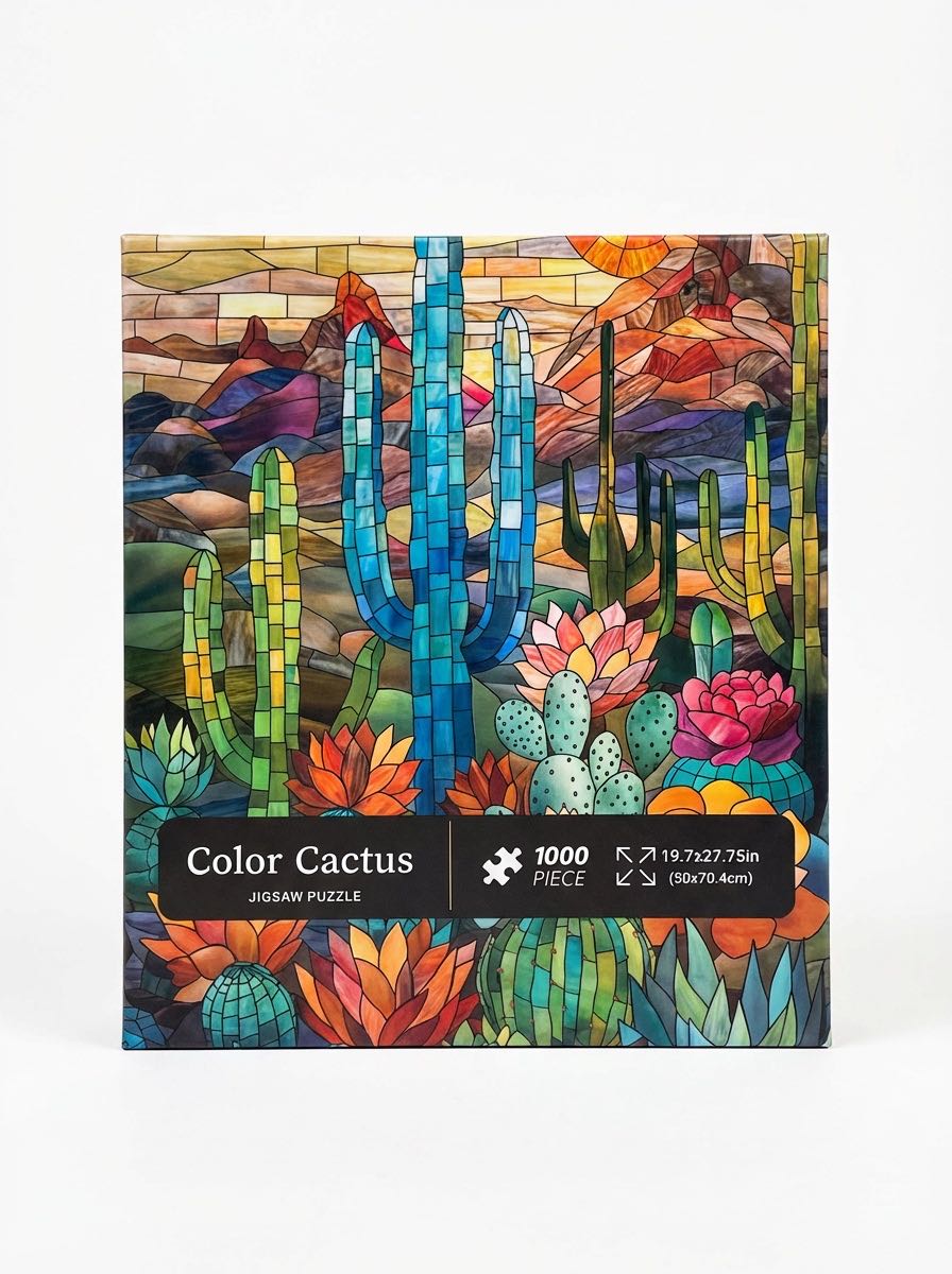 Comitok Meet 300 Piece Adult Jigsaw Puzzle Bai She And Xu Xian Story Art Games Difficult Challenging Toy Christmas Birthday Gift For Women & Men