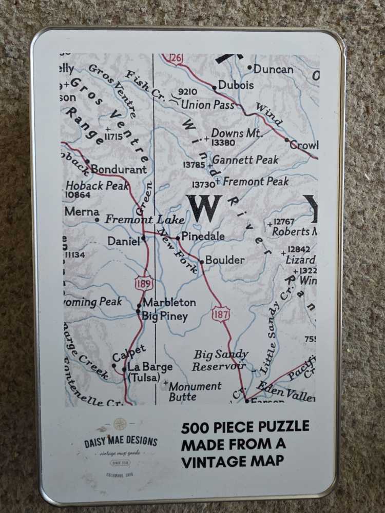 South Carolina State