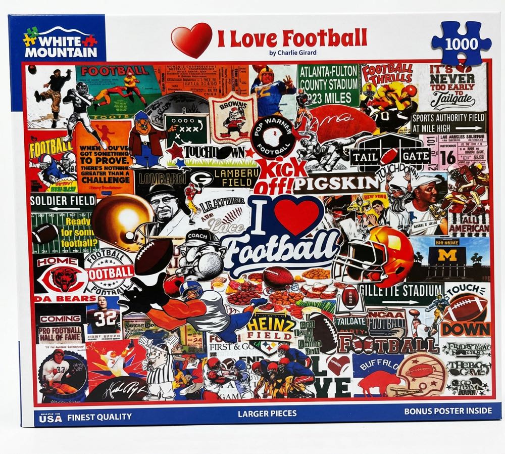 Dr. Seuss The Grinch Who-ville Christmas Contest 1000 Piece Jigsaw Puzzle Collectible 19” X 27” Classic Children’s Book Holiday Artwork Fun Gift For Family & Fans Officially Licensed