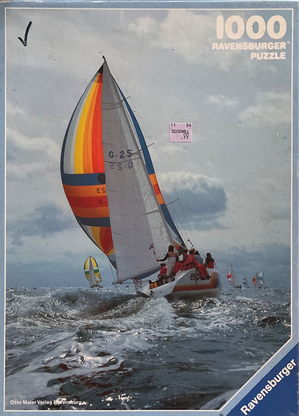 Best Friends - Ariel and Flounder