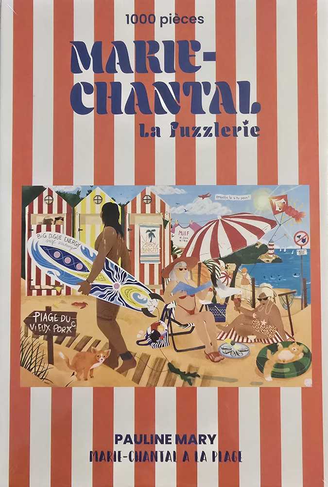 HP-03300S-058: Hello Kitty Leo