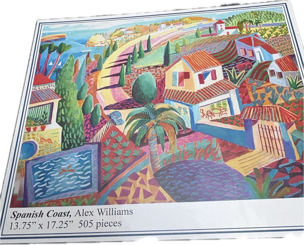 Galison Houseplant Haven – Piece Foil Jigsaw Puzzle Featuring Beautiful Artwork Of Houseplants In A Living Room Scene