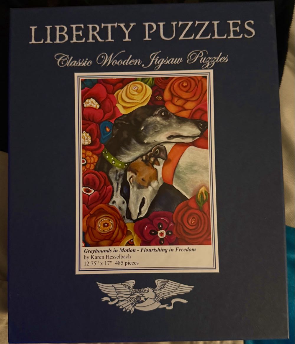 Crocodile Creek Classic Puzzle Above & Below Dinosaur World 48 Pieces 4 Years