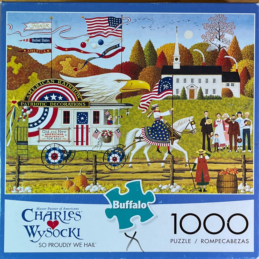 Let’s Play Mahjong Piece