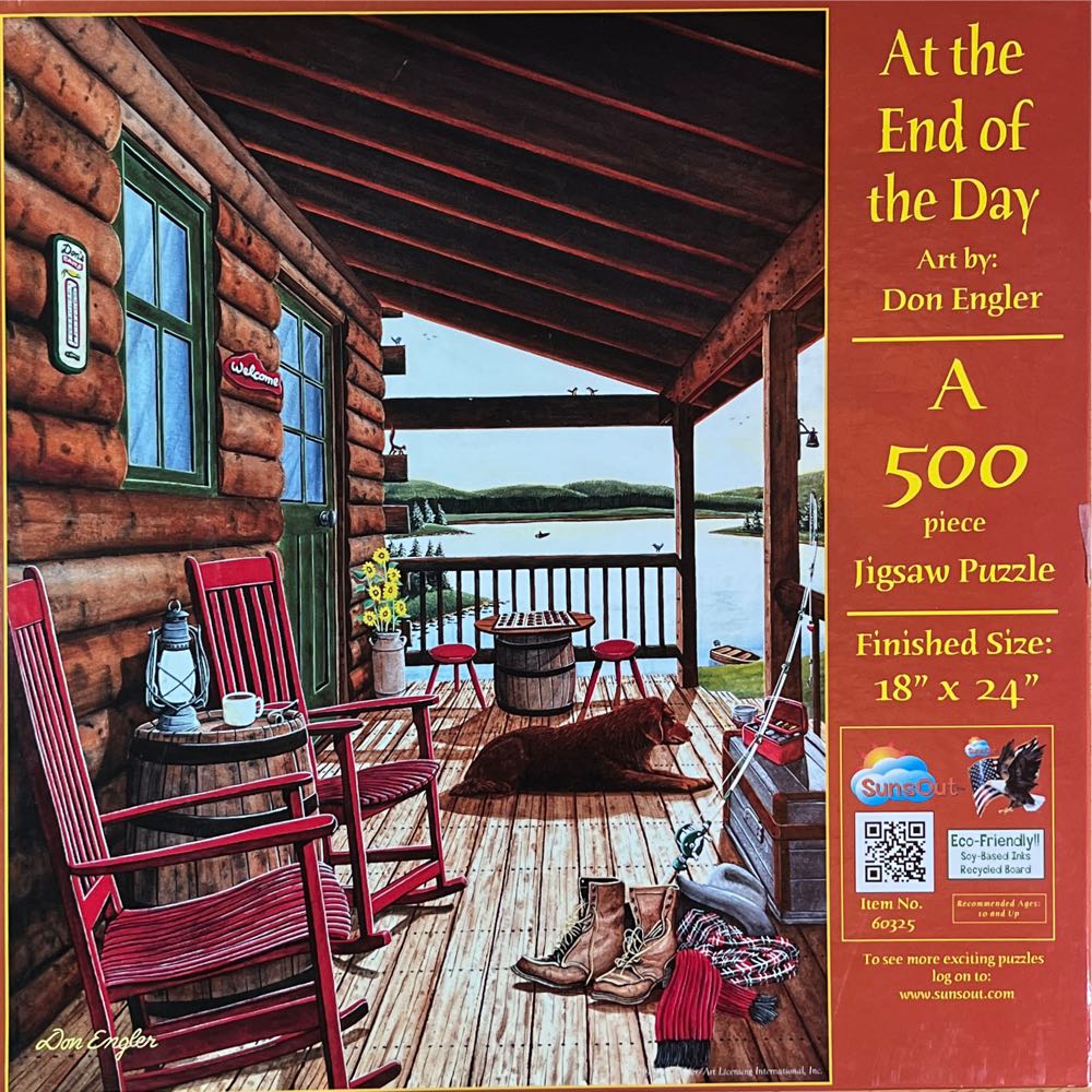 The Boccie Ladies Of Martha’s Vineyard