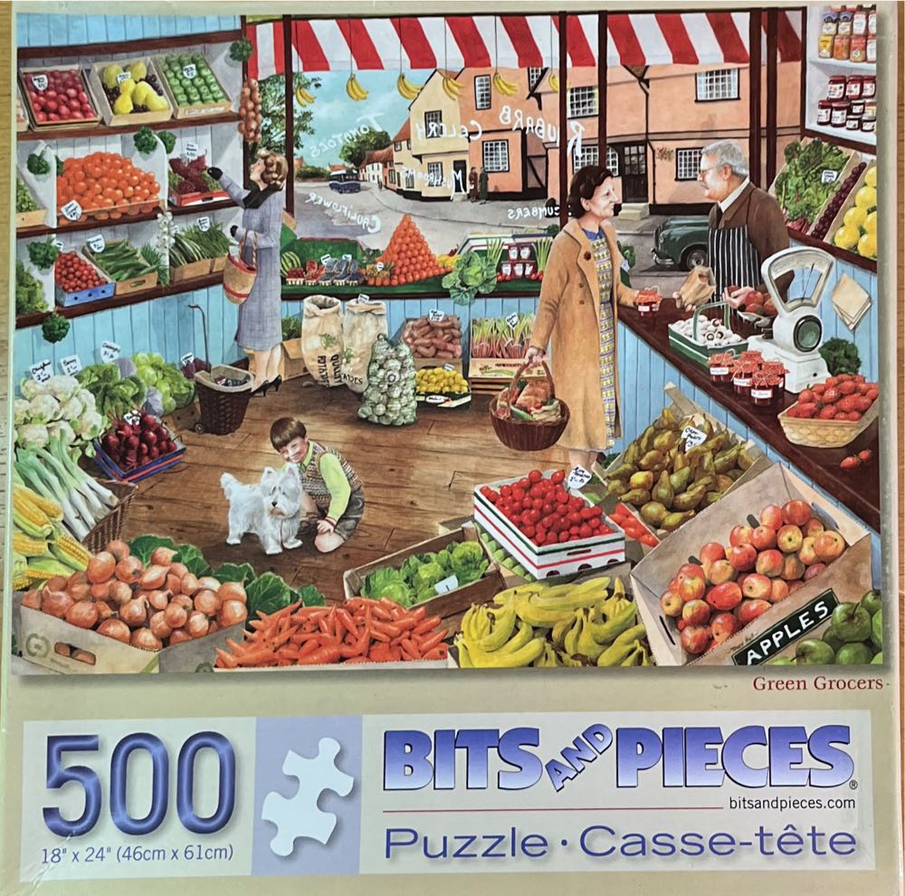 Just Married NEW (1) Keep