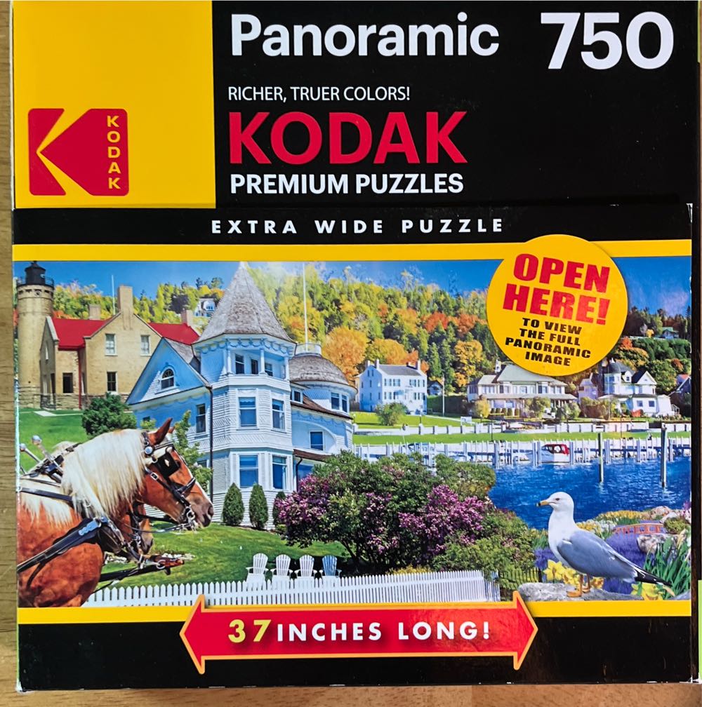 Duncan 748 Piece Forgotten Dreams 748 Ken Duncan Forgotten Sa 748pc Dreams Sa