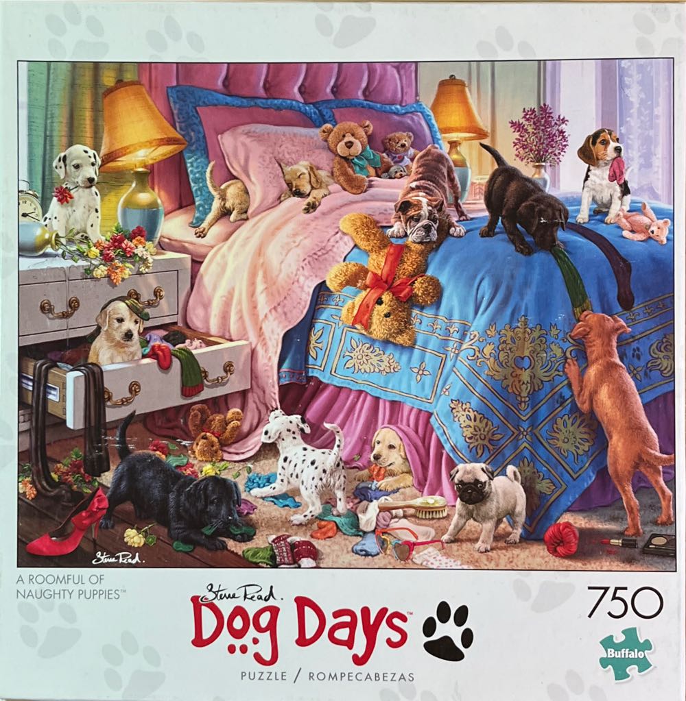 Elementów. Colloseum Rome Italy Trefl