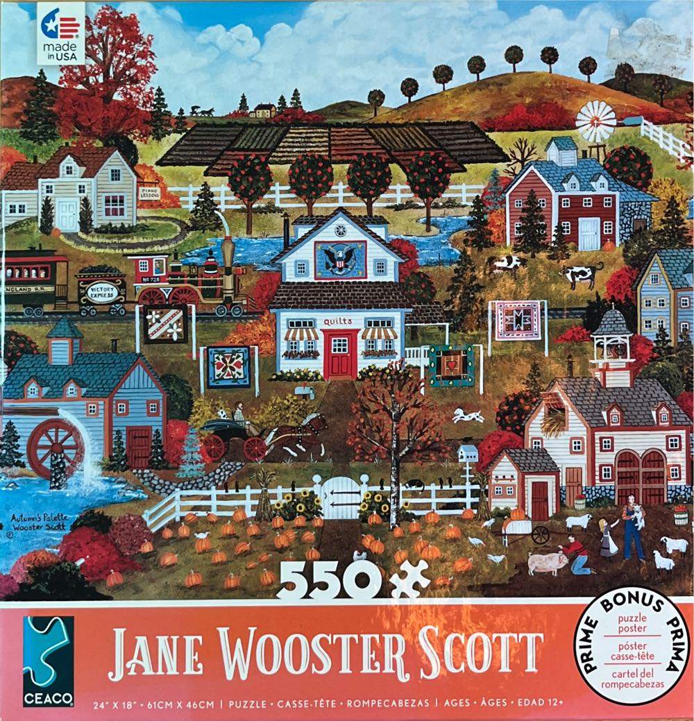 Blossoms Flower Shop