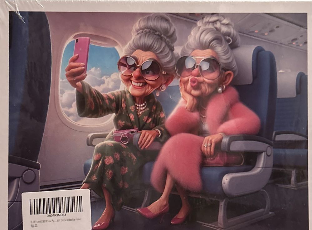 Roseart Chris Bigelow Illustrations Good Times At The River 500 Piece Jigsaw Puzzle Country Fishing And Boating Summer Scene– Adult Puzzle – Finished Size 18 X 24 Made In Usa