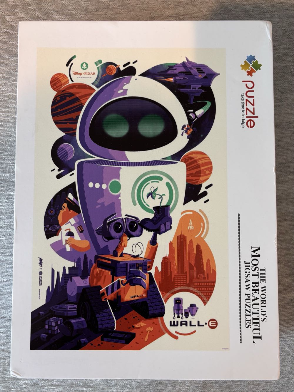 299 Fish And A Diver