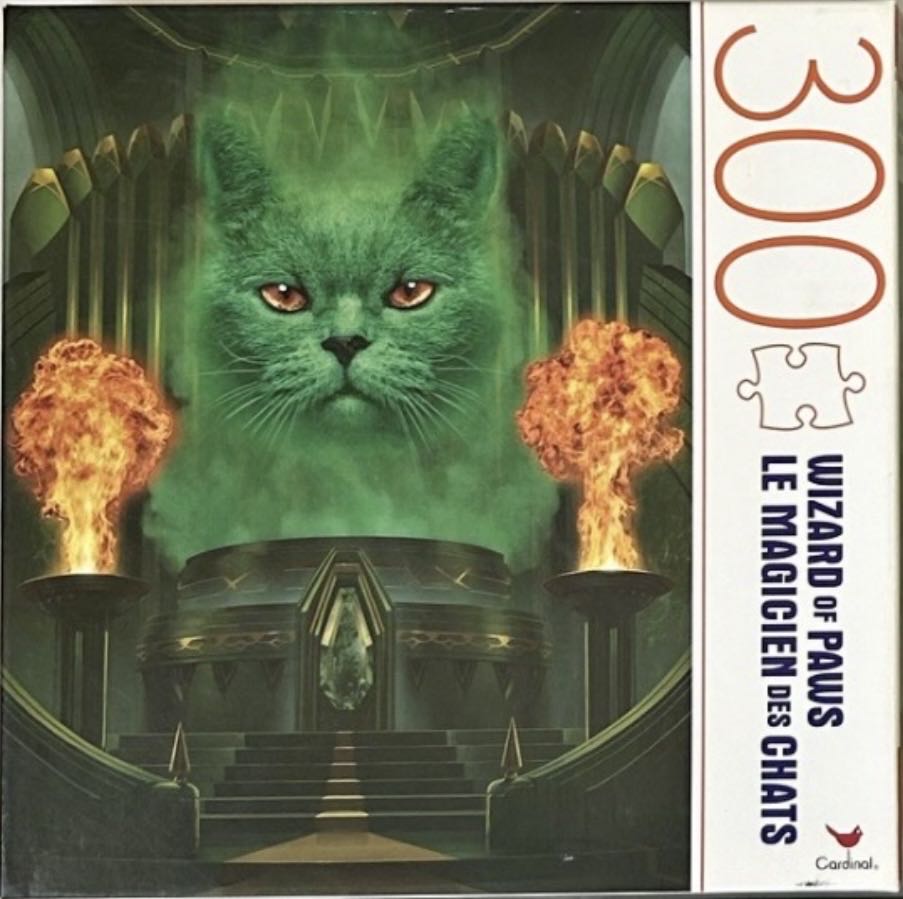 For The Love Of Animals