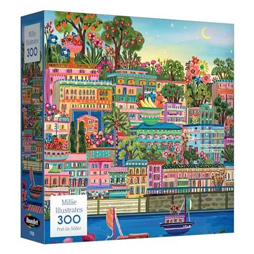 Bits & Pieces: Rhapsody In Blue