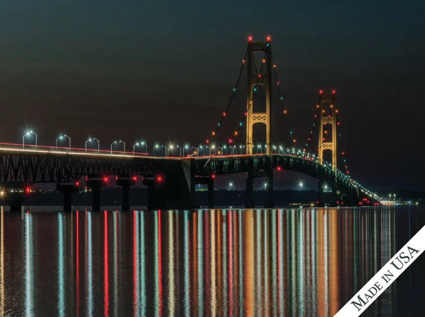 Floor 48 Jumbo Wood Things Usa Map Floor Made In Usa New And Pieces 2’x3’