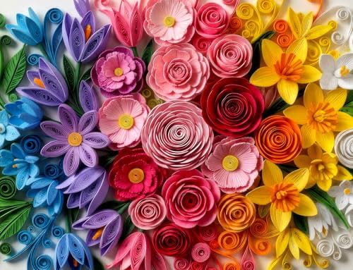 Snowman And Dogs Christmas Street