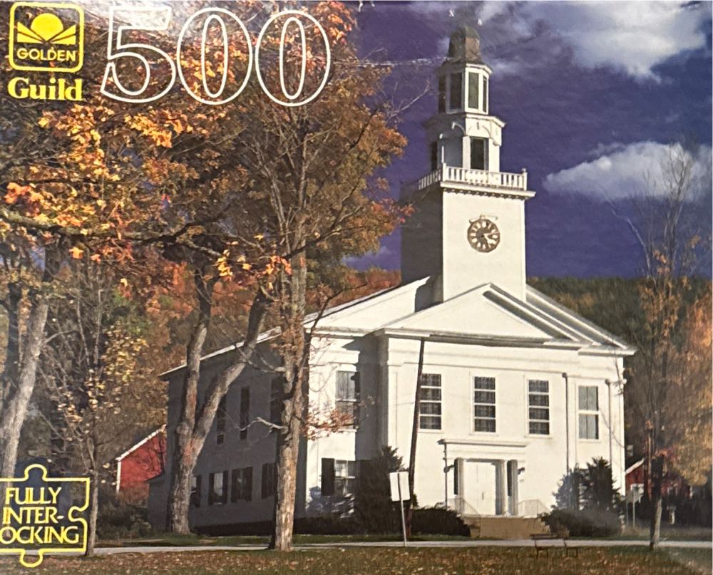 Whooping Cranes Mary Lou Troutman300 Piece New Sealed Troutman 300