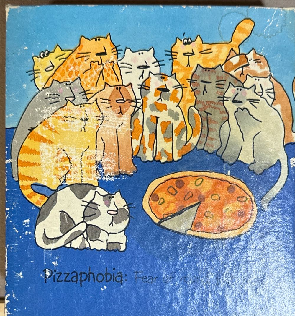 Library At St. Florian Monastery Austria