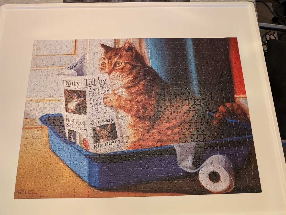 Village of Hallstatt, Austria