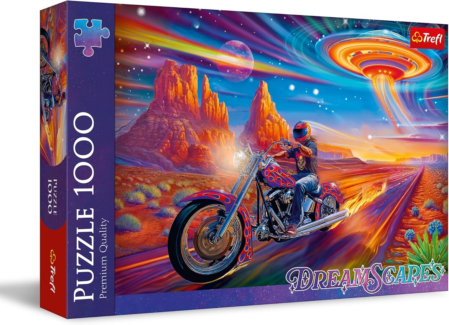 Lego 31197 Art Andy Warhol’s Marilyn Monroe