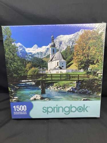 D-300-931: A ball for two (Love ★ and Nobetsu)