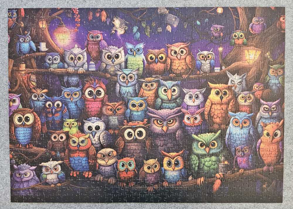 Transfiguration Raffaelo