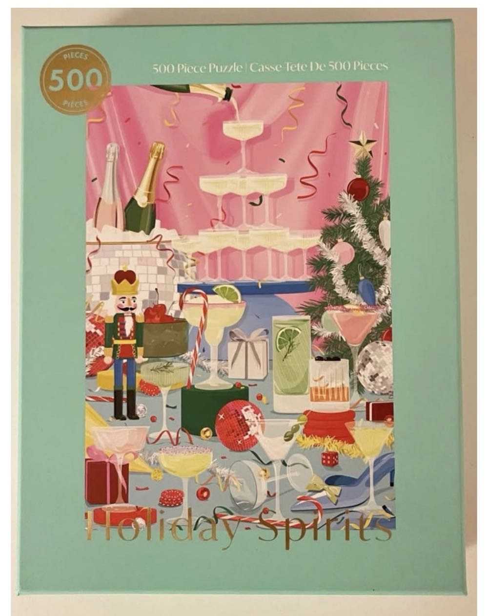 Stranger Things - Missing Friend