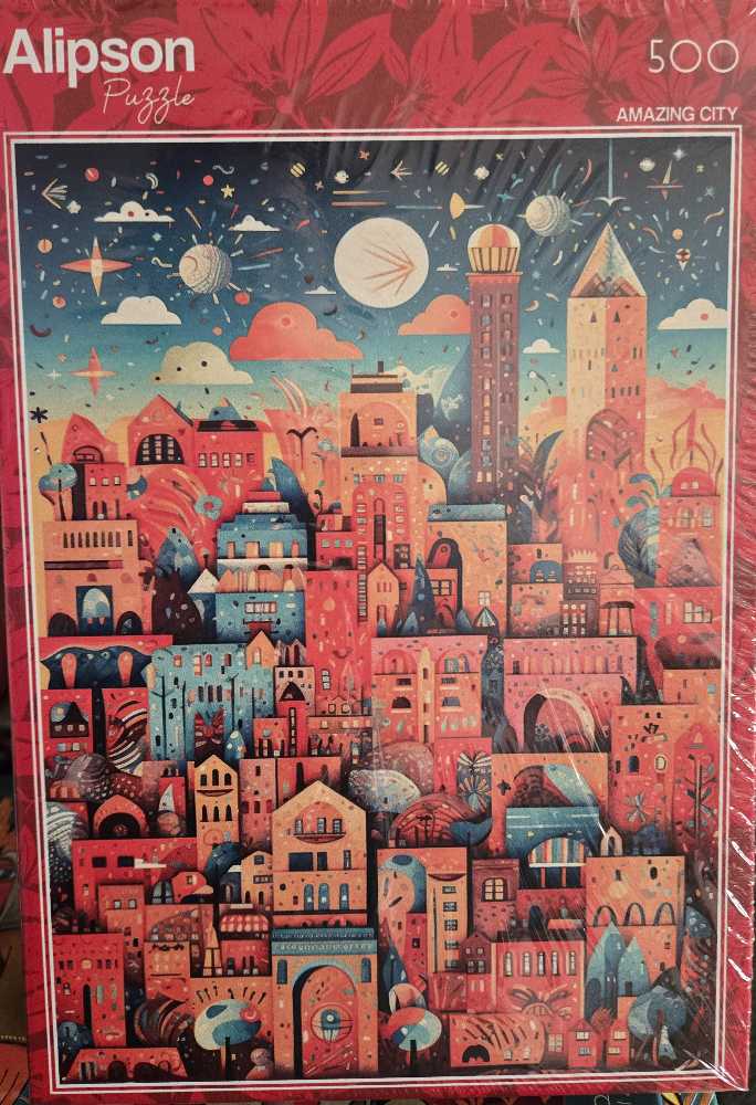 Black Cat On The Toilet