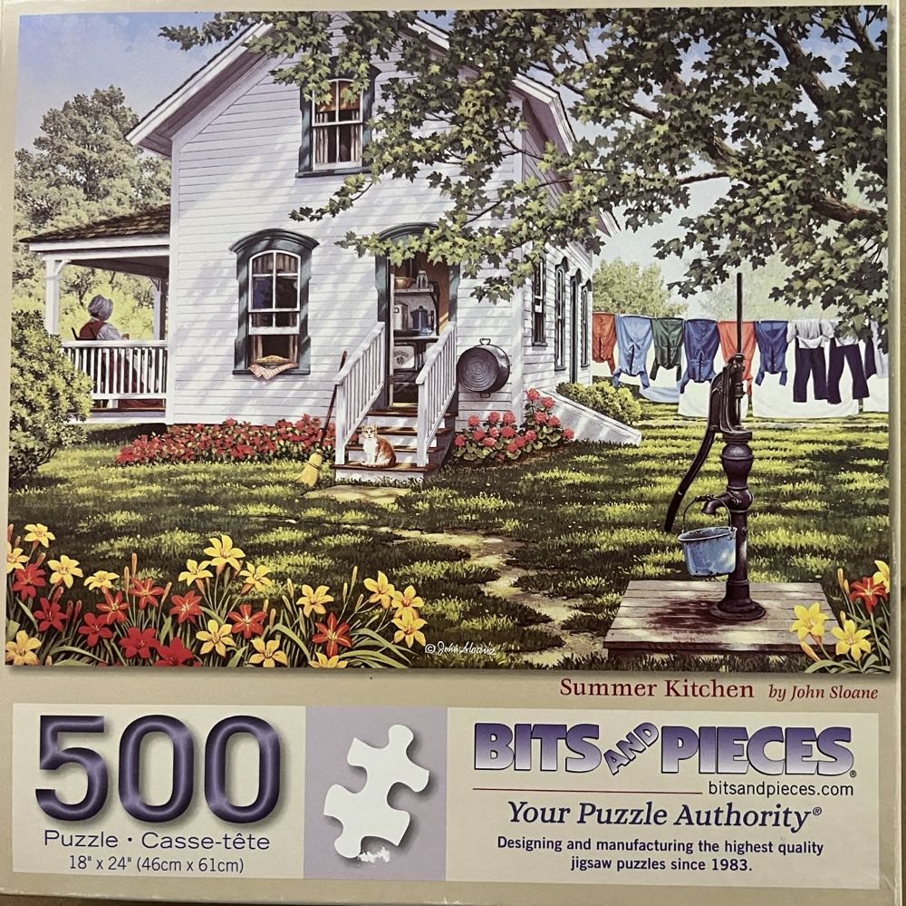 Fallout Periodic Table Of Vault Boy Piece Jigsaw Puzzle For Adults | 28 X 20 Inches