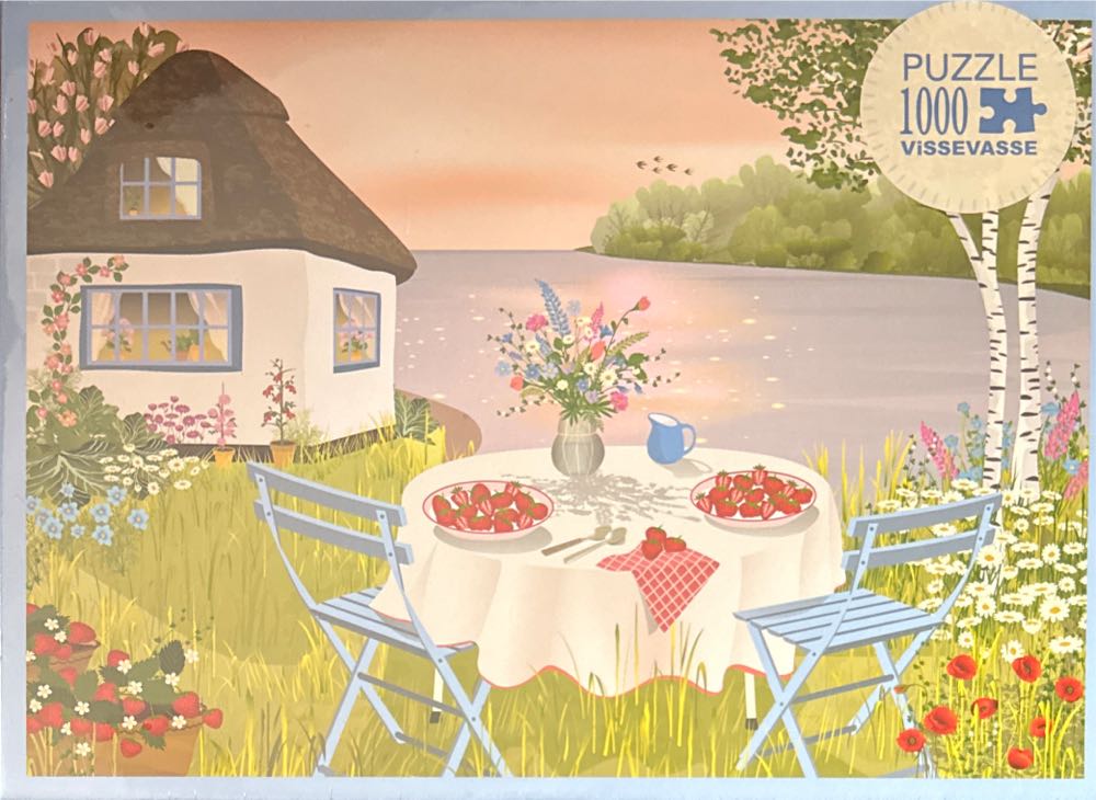 Clementoni 39890 Puzzle Pieces For Adults And Teenagers Collection Astrological Paper Theme Gift Idea For Men And Women Made In Italy 70 X 50 Cm 39890