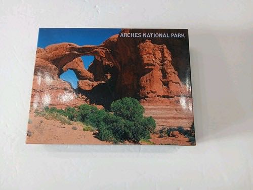 Buffalo Games Premium Quality Interlocking Jigsaw Puzzle Piece Cookies