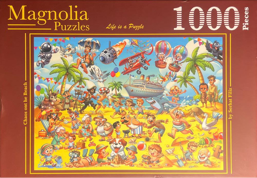 Peloponnisos, Greece