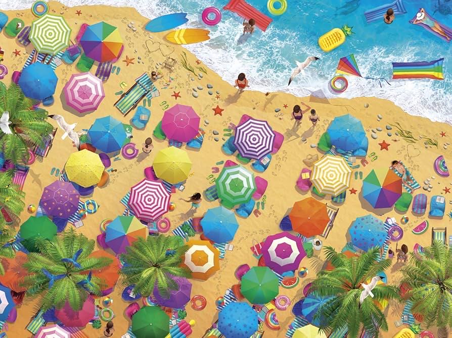 BEV-43-309 Hello Kitty’s Visit to Tokyo Skytree