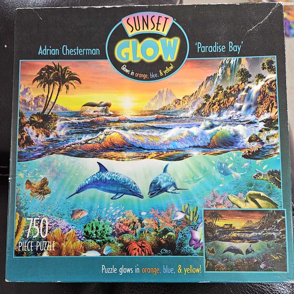 I've Age Dawn Of The Dinosaurs 