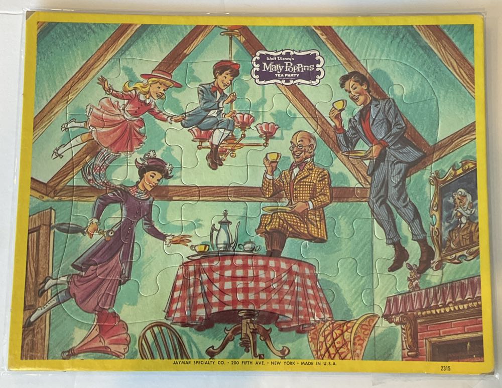 Passage Sealed Springbok Piece Jigsaw Pieces Peaceful Passage 2010 Sealed New Mountains Creek Missouri Bryant Creek Dora Waterfall Complete