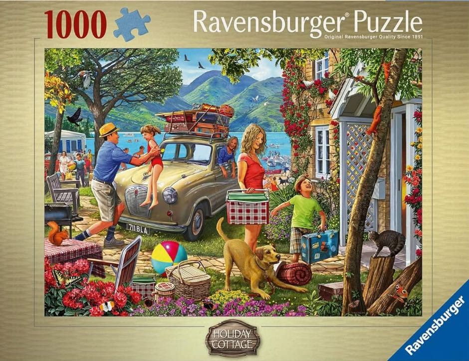 T-1000-581: Mozart (Melanie Taylor Kent)