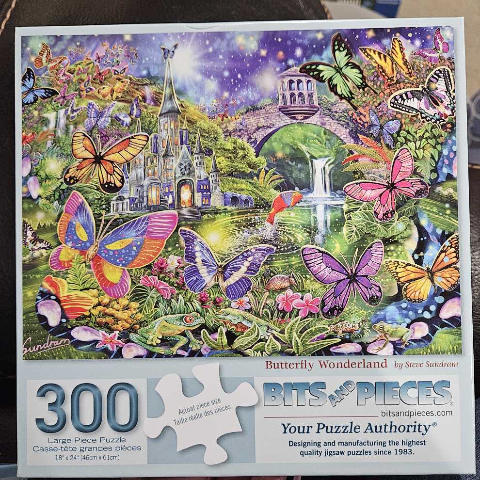 Uchida Of America 6p Lepen Flex Set 6 Pkg Pastel Colors